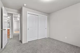 3524 Shawna Dr, Medford, OR 97504 - Photo 35