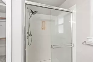 3524 Shawna Dr, Medford, OR 97504 - Photo 29