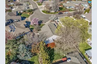 3524 Shawna Drive, Medford, OR 97504 - Photo 51