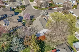 3524 Shawna Dr, Medford, OR 97504 - Photo 51