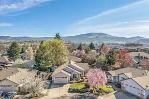 3524 Shawna Dr, Medford, OR 97504 - Photo 47