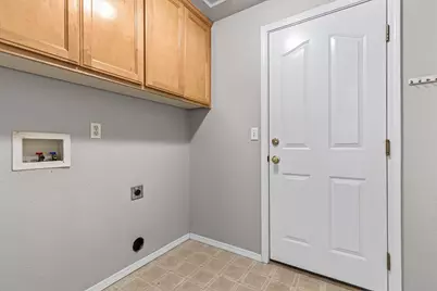 3524 Shawna Drive, Medford, OR 97504 - Photo 23
