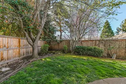 3524 Shawna Drive, Medford, OR 97504 - Photo 43