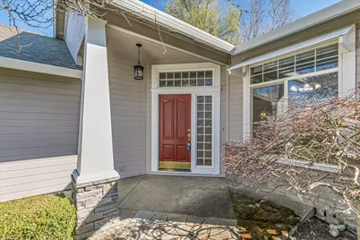 3524 Shawna Drive, Medford, OR 97504 - Photo 3