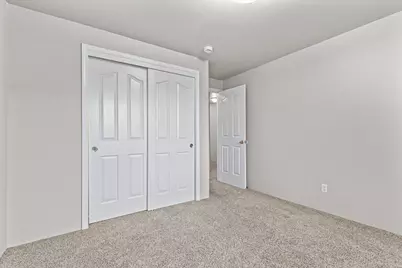 3524 Shawna Drive, Medford, OR 97504 - Photo 33