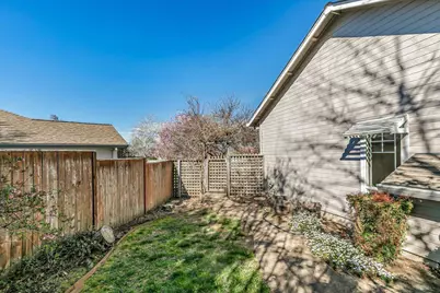 3524 Shawna Drive, Medford, OR 97504 - Photo 45