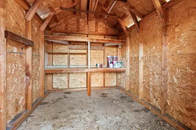 3524 Shawna Drive, Medford, OR 97504 - Photo 37