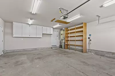 3524 Shawna Drive, Medford, OR 97504 - Photo 25