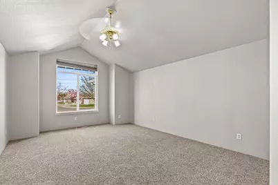 3524 Shawna Drive, Medford, OR 97504 - Photo 21