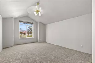 3524 Shawna Dr, Medford, OR 97504 - Photo 21