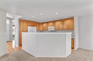 3524 Shawna Dr, Medford, OR 97504 - Photo 19