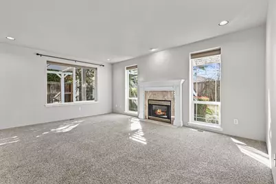 3524 Shawna Drive, Medford, OR 97504 - Photo 11