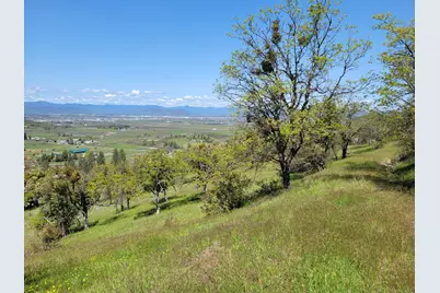 3635 High Prairie Drive, Medford, OR 97504 - Photo 15