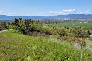 3635 High Prairie Dr, Medford, OR 97504 - Photo 1