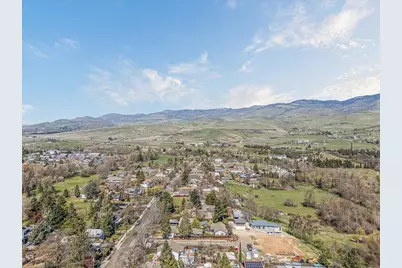 852 Oak Street, Ashland, OR 97520 - Photo 85