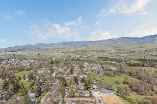 852 Oak St, Ashland, OR 97520 - Photo 85