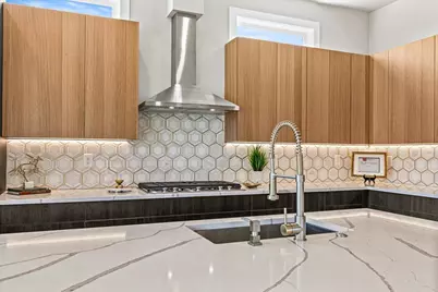 852 Oak Street, Ashland, OR 97520 - Photo 15