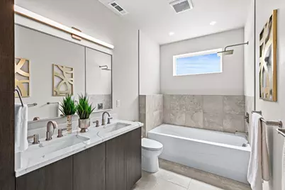 852 Oak Street, Ashland, OR 97520 - Photo 57