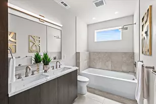 852 Oak St, Ashland, OR 97520 - Photo 57