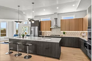 852 Oak St, Ashland, OR 97520 - Photo 11