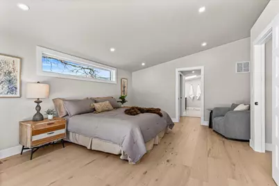 852 Oak Street, Ashland, OR 97520 - Photo 35