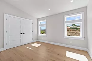 852 Oak St, Ashland, OR 97520 - Photo 45