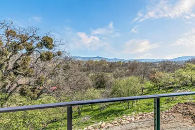 852 Oak Street, Ashland, OR 97520 - Photo 29