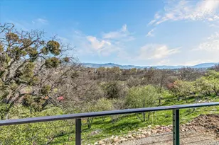 852 Oak St, Ashland, OR 97520 - Photo 29