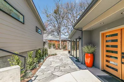 852 Oak Street, Ashland, OR 97520 - Photo 71