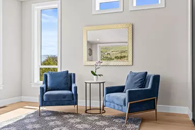 852 Oak Street, Ashland, OR 97520 - Photo 25