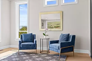 852 Oak St, Ashland, OR 97520 - Photo 25