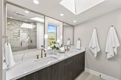 852 Oak Street, Ashland, OR 97520 - Photo 37