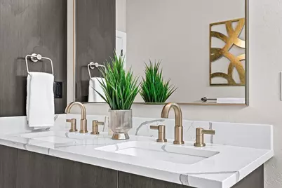 852 Oak Street, Ashland, OR 97520 - Photo 59