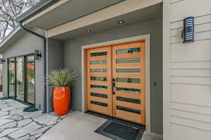 852 Oak St, Ashland, OR 97520 - Photo 73