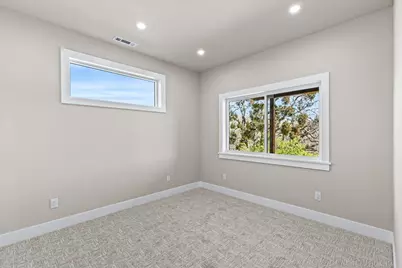 852 Oak Street, Ashland, OR 97520 - Photo 61