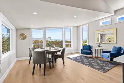 852 Oak Street, Ashland, OR 97520 - Photo 21