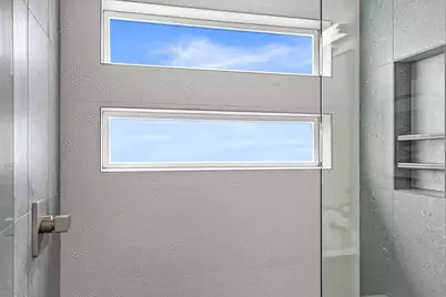 852 Oak Street, Ashland, OR 97520 - Photo 49