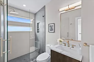 852 Oak St, Ashland, OR 97520 - Photo 47