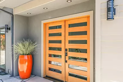 852 Oak Street, Ashland, OR 97520 - Photo 3