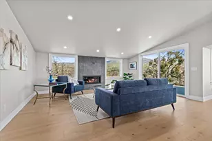 852 Oak St, Ashland, OR 97520 - Photo 5