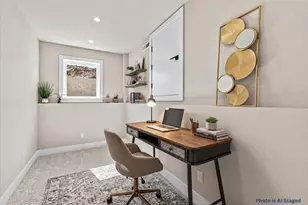 852 Oak St, Ashland, OR 97520 - Photo 63