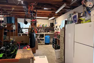 2200 Mayfield Dr, Grants Pass, OR 97527 - Photo 27