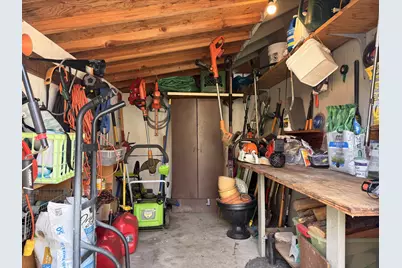 2200 Mayfield Drive, Grants Pass, OR 97527 - Photo 27