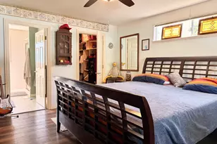 2200 Mayfield Dr, Grants Pass, OR 97527 - Photo 15