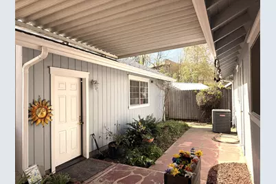 2200 Mayfield Drive, Grants Pass, OR 97527 - Photo 21