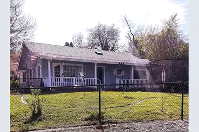 2200 Mayfield Drive, Grants Pass, OR 97527 - Photo 19