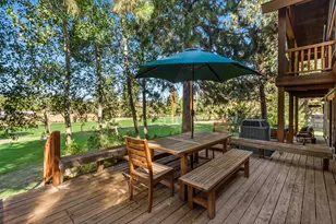 63950 Tyler Rd, Bend, OR 97703 - Photo 9