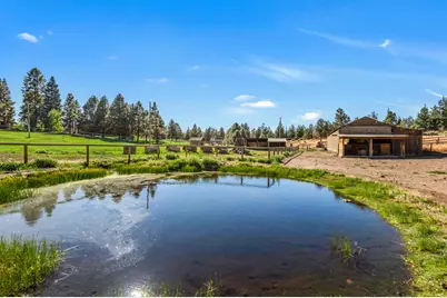 63950 Tyler Road, Bend, OR 97703 - Photo 59