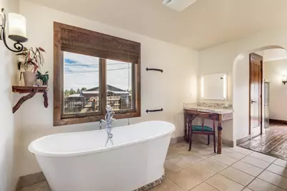 63950 Tyler Road, Bend, OR 97703 - Photo 25