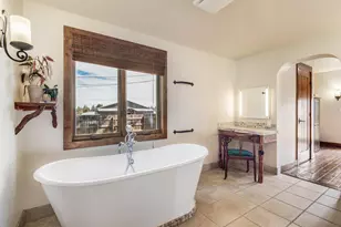 63950 Tyler Rd, Bend, OR 97703 - Photo 25